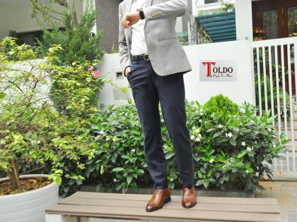 2 giày cao nam 6cm màu nâu đục lỗ mũi-17.jpg