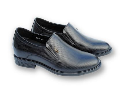 giay cao nam 8cm den san moi 1.jpg