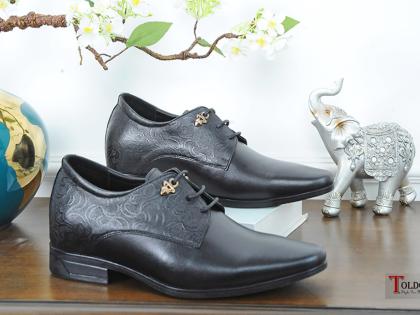 giày cao nam dập vân họa tiết-7.jpg