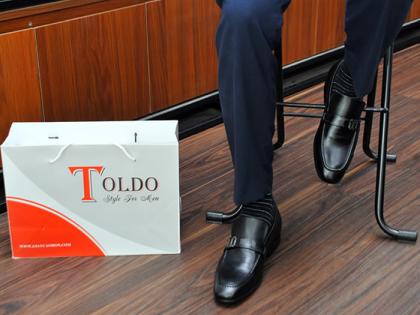 7 giay cao cho nam gioi 7.jpg