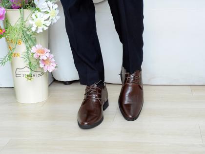 giày cao nam màu nâu cafe buộc dây 4.jpg