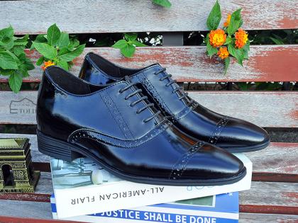 giay cao nam oxford  5.jpg