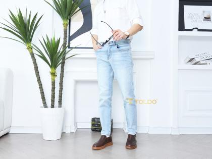 giày cao nam màu nâu sáp 18.jpg