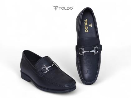 giày cao nam mũi vuông 3.jpg