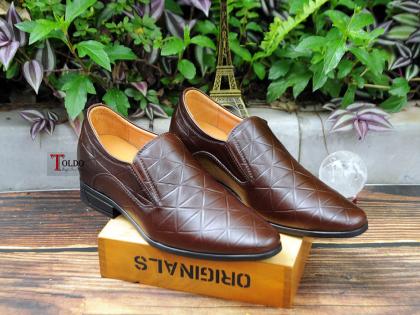 giày cao nam dập vân màu nâu cafe 5.jpg