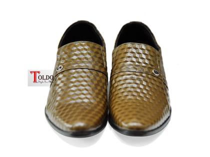 giay cao nang de 5.jpg