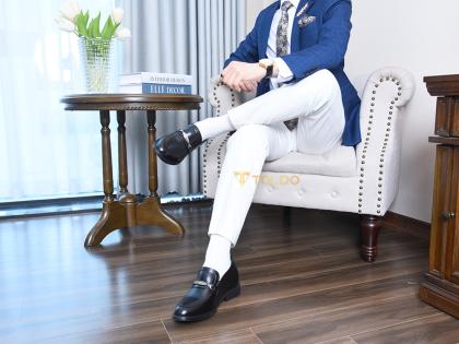 giày cao nam 8cm mẫu mới đen trơn 13.jpg