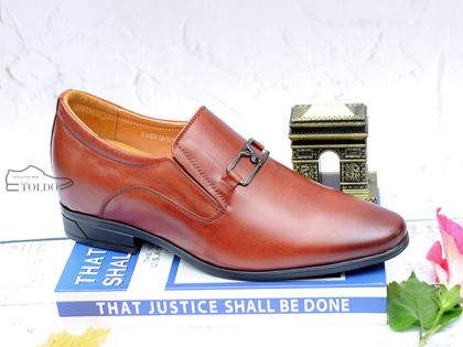 giày cao nam màu nâu da bò 6.jpg