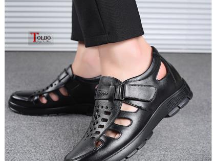 giày cao nam hè 2021-9.jpg