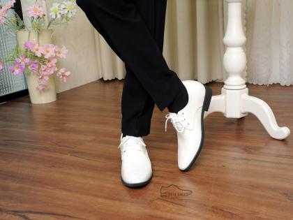 giày cao nam buộc dây 2024 7.jpg