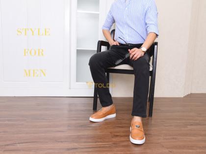 giày cao nam màu vàng sần tăng 6cm 14.jpg