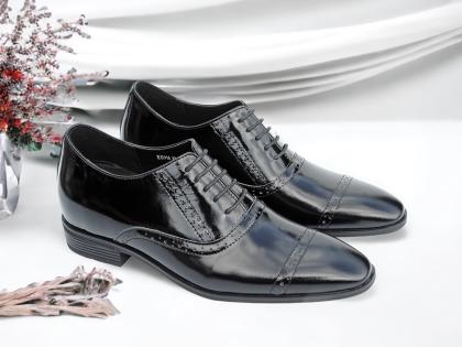 giay cao nam oxford  15.jpg