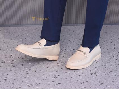 giày cao nam 6cm màu be 10.jpg