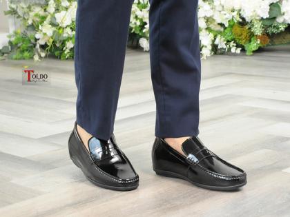 giày cao HQ664 Đen bóng 7.jpg