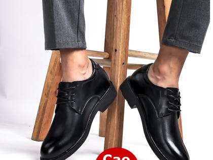 giay cao 8cm buoc day 5.jpg