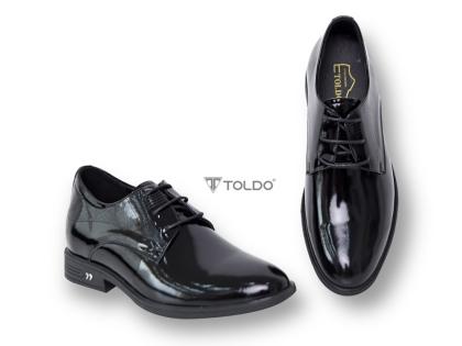 giày cao nam đen bóng 3.jpg