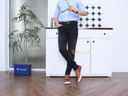 giày thể thao nam tăng cao 6cm cao cấp 17.jpg