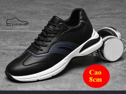 giày cao 8cm màu đen 1.jpg