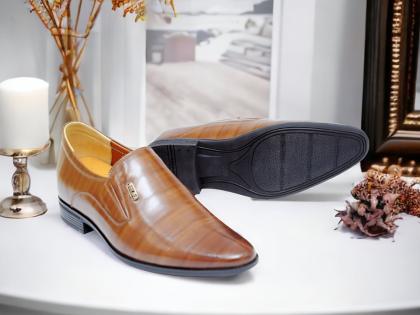 giày cao cho nam toldo 23.jpg