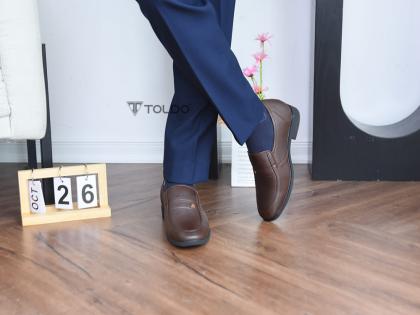 giày cao da sần màu nâu cafe 11.jpg