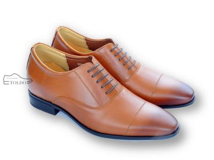 giay cao nam 2023 01.jpg