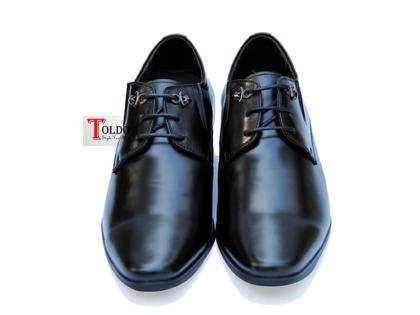 2 giày cao nam da đen trơn buộc dây mới nhất-5.jpg