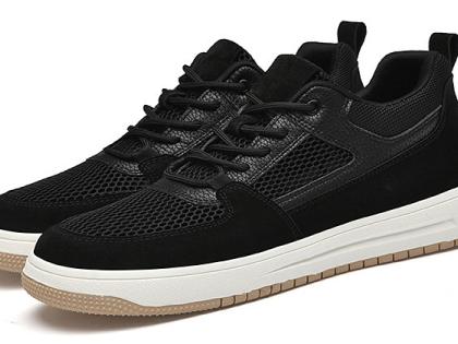 giày cao thể thao đen lưới 6.jpg