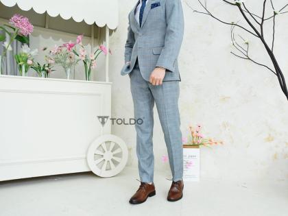 giày tăng chiều cao cao cấp 16.jpg