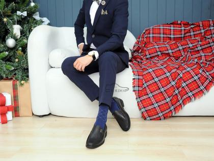 giày cao nam toldo 11.jpg