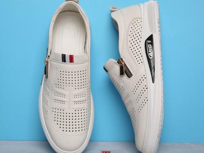 giày cao thoáng khi hè 2021-2.jpg