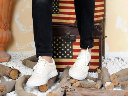 giày cao nam màu trắng sưa 7.jpg