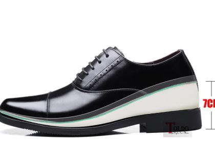 giay cao 7cm mói-7.jpg