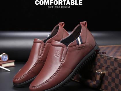 A2 giày cao nam cao 6cm-6.jpg