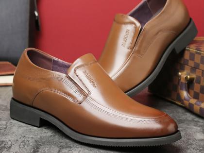 giay cao nam cao cap 03.jpg