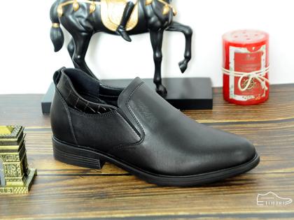 giày cao 9cm siêu nhẹ màu đen 2.jpg