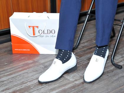 1 giày cao nam màu trắng tăng chiều cao 6cm-11.jpg