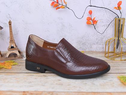 giay cao dap van hoa tiet 4.jpg