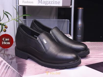 giay luoi tang 10cm chieu cao 5.jpg