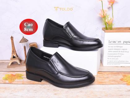 giày cao 8cm đen trơn mới 7.jpg