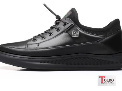 giày cao thể thao cao 6cm màu đen-1.jpg