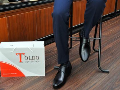 5 giay nam cao 8.jpg