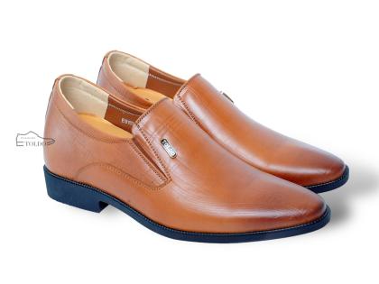 giày cao nam 8cm màu nâu da bò 15.jpg