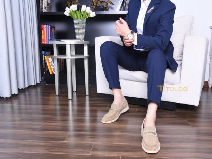 giày cao nam da lộn màu rêu 11.jpg