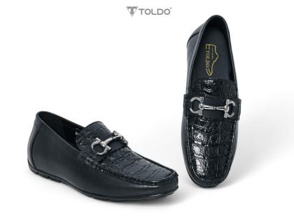 giày mọi cao vân cá sấu 3.jpg