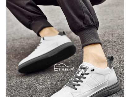 giày cao nam mới thể thao 4.jpg