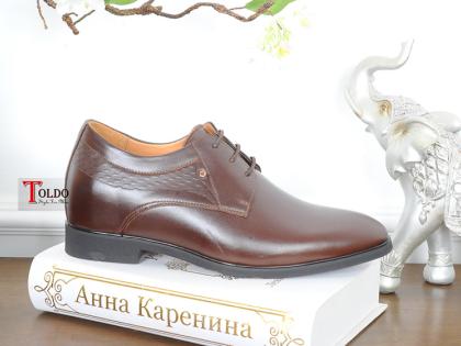 giày cao nam màu nâu cafe buộc dây 5.jpg