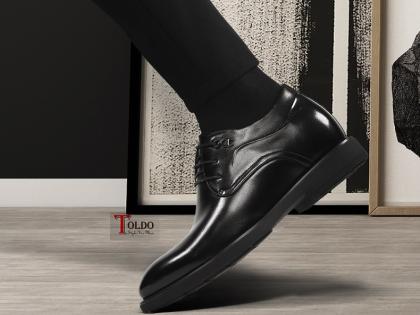 A140 giày cao 7cm công sở nam mới nhất-11.jpg