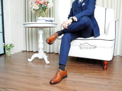 giày cao cho nam cao cấp 14.jpg