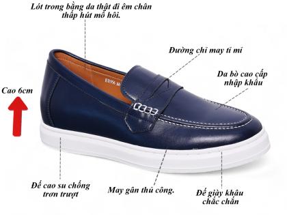 giày cao nam 6cm màu xanh 00.jpg