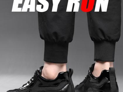 giày cao nam thể thao cao 8cm HQ0693 9.jpg